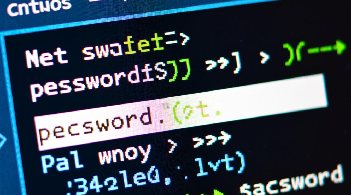 CentOS粘贴密码时遇到问题？30字内疑问长尾标题推荐，如何解决CentOS粘贴密码失效难题？