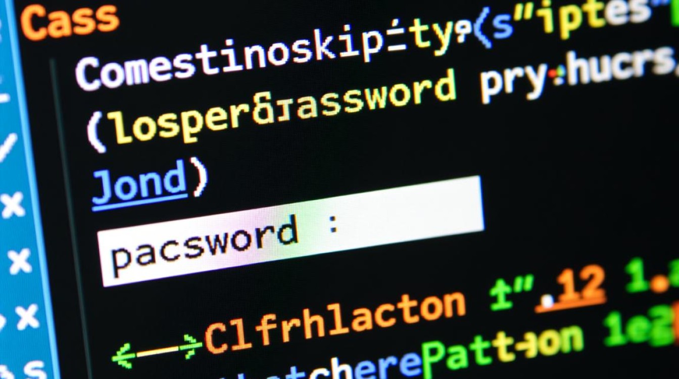 CentOS粘贴密码时遇到问题？30字内疑问长尾标题推荐，如何解决CentOS粘贴密码失效难题？