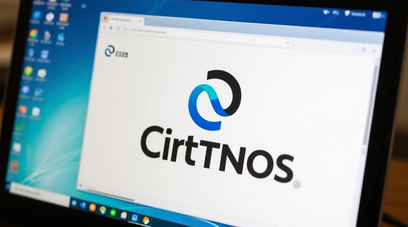 CentOS安装过程中频繁出现白屏,是什么原因导致的?如何解决? CentOS安装过程中频繁出现白屏,是什么原因导致的?如何解决?