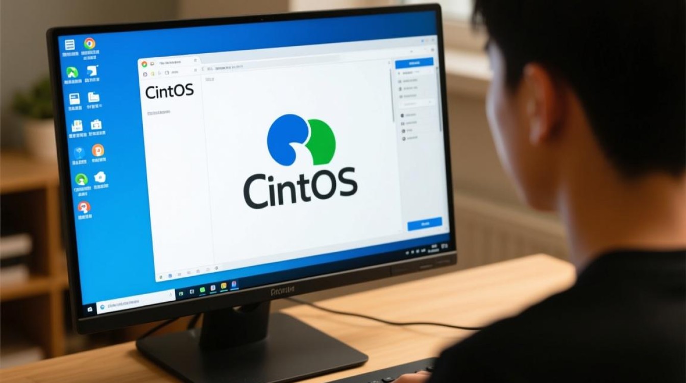 CentOS安装过程中频繁出现白屏,是什么原因导致的?如何解决? CentOS安装过程中频繁出现白屏,是什么原因导致的?如何解决?