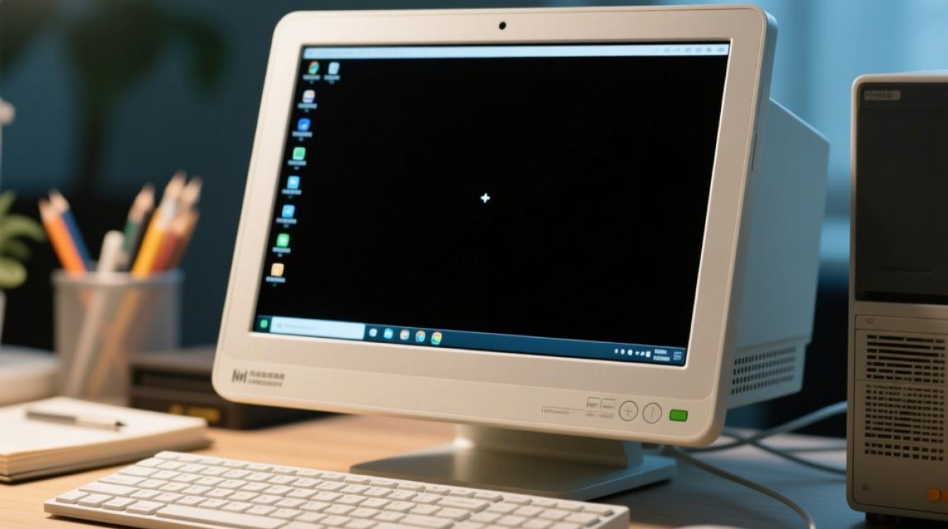 mini无法开机黑屏，是硬件故障还是软件问题？紧急求助！