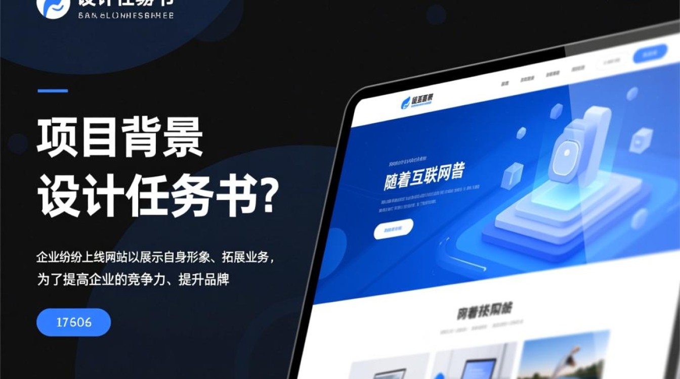 网站设计任务书中，哪些关键要素被忽视导致设计失败？