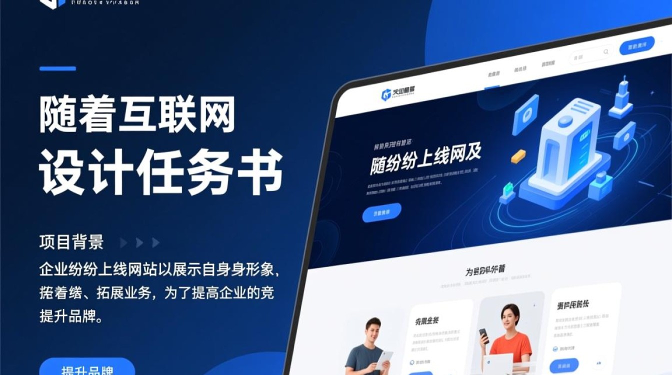 网站设计任务书中，哪些关键要素被忽视导致设计失败？