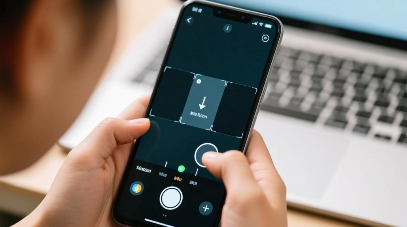 小米手机为何无法实现正常截屏功能？原因揭秘与解决方案！
