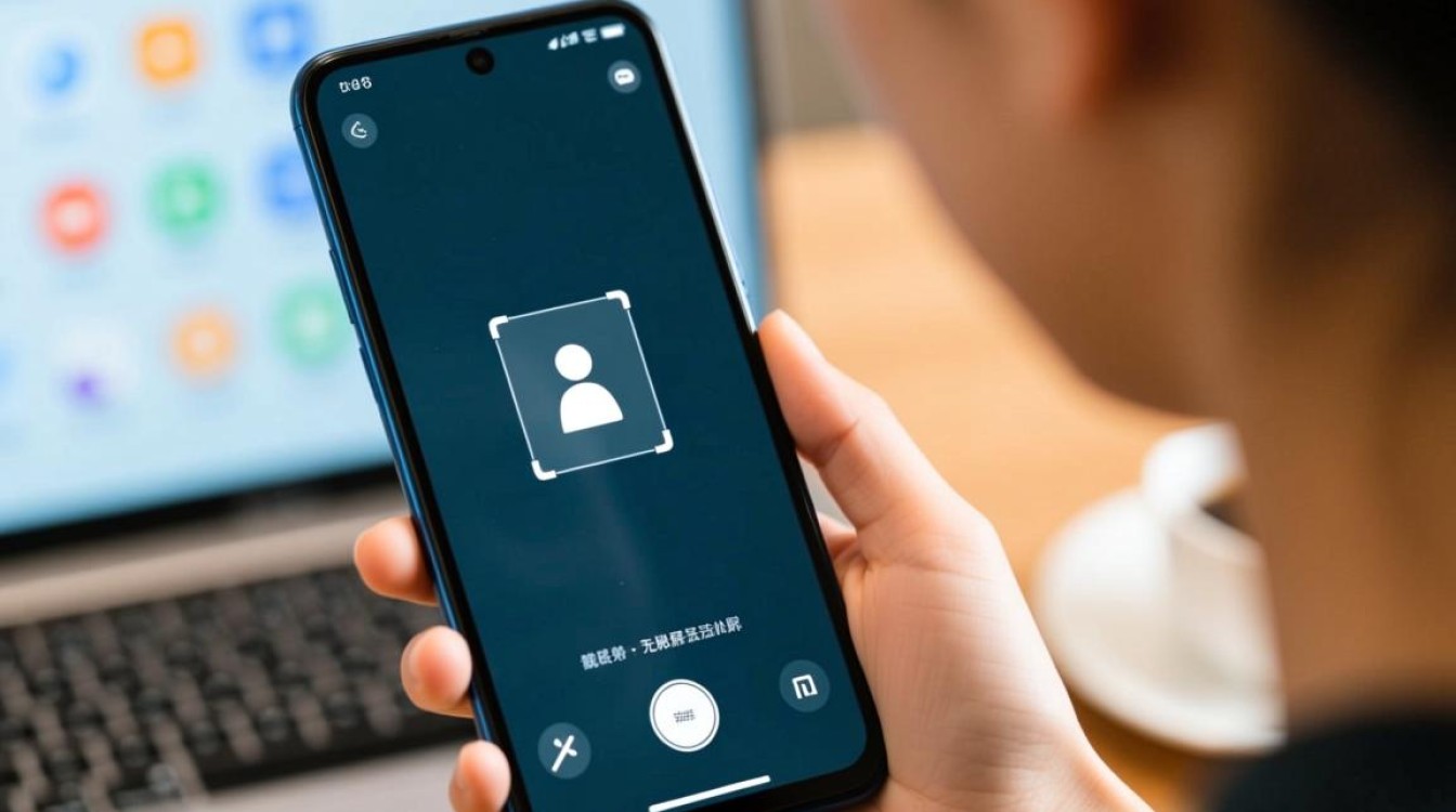小米手机为何无法实现正常截屏功能？原因揭秘与解决方案！