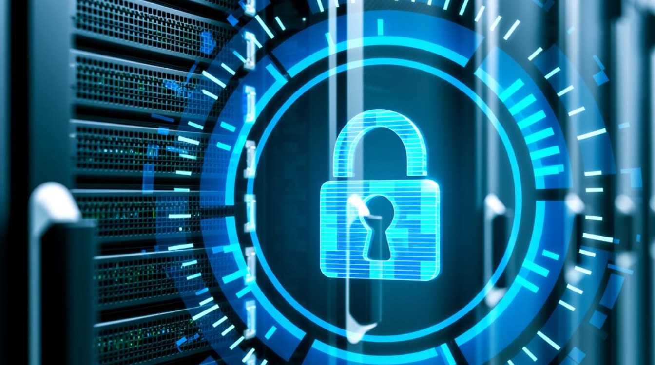 揭秘,服务器后门密码泄露,网络安全面临何种危机? 揭秘,服务器后门密码泄露,网络安全面临何种危机?