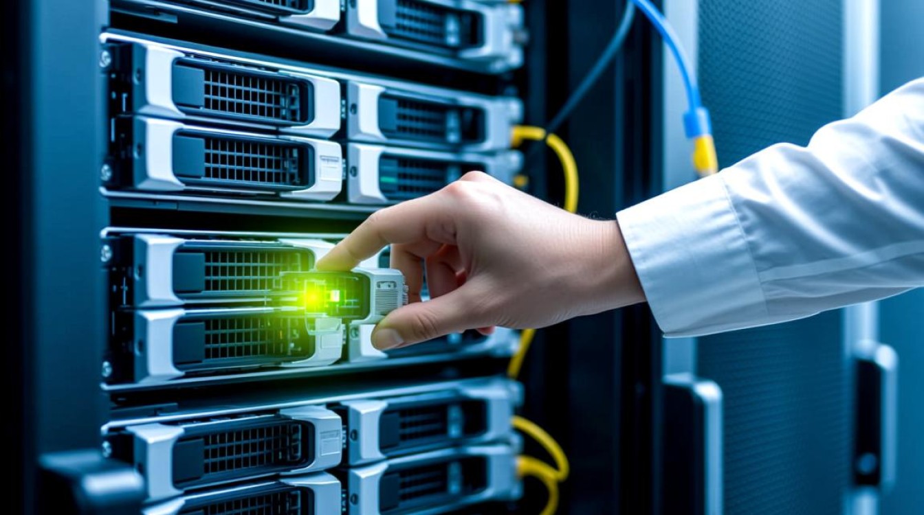 服务器构成中,核心组件与运行原理的疑问解析 服务器构成中,核心组件与运行原理的疑问解析