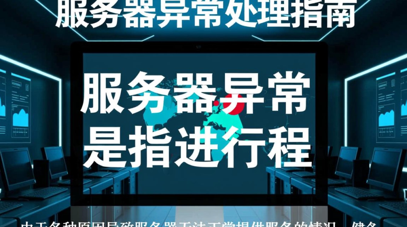活动服务器异常?紧急调查,是技术故障还是另有隐情?影响活动参与者的权益怎么办? 活动服务器异常?紧急调查,是技术故障还是另有隐情?影响活动参与者的权益怎么办?