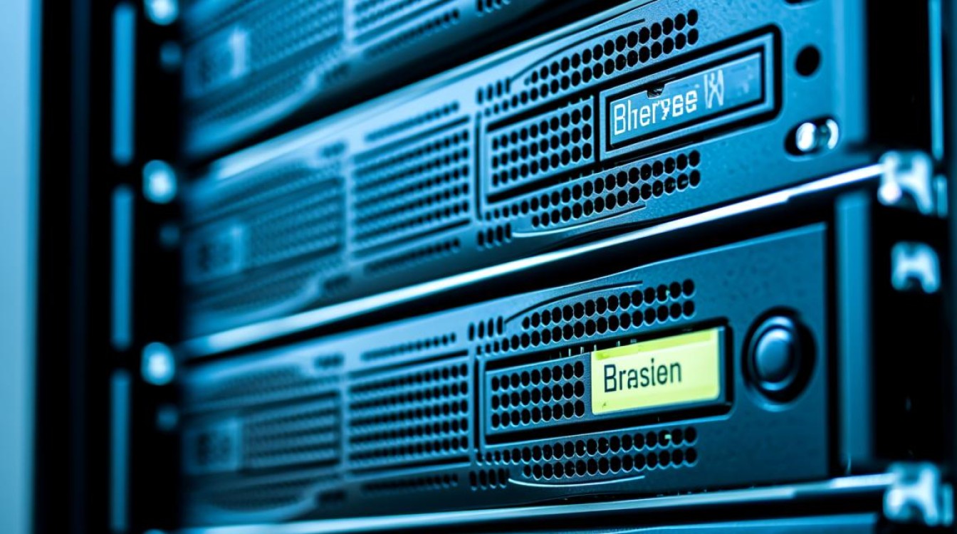 服务器外置启动技术是否安全可靠？有哪些潜在风险和应对策略？