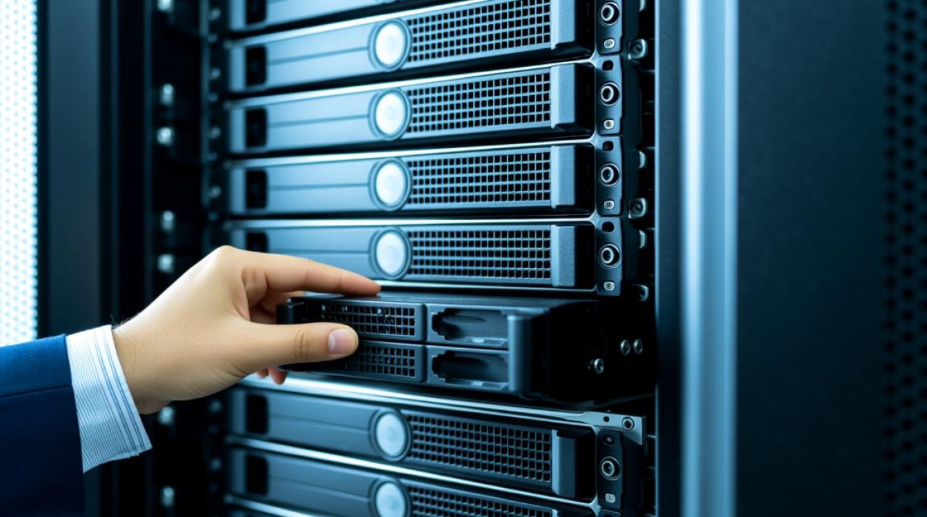 服务器外置启动技术是否安全可靠？有哪些潜在风险和应对策略？