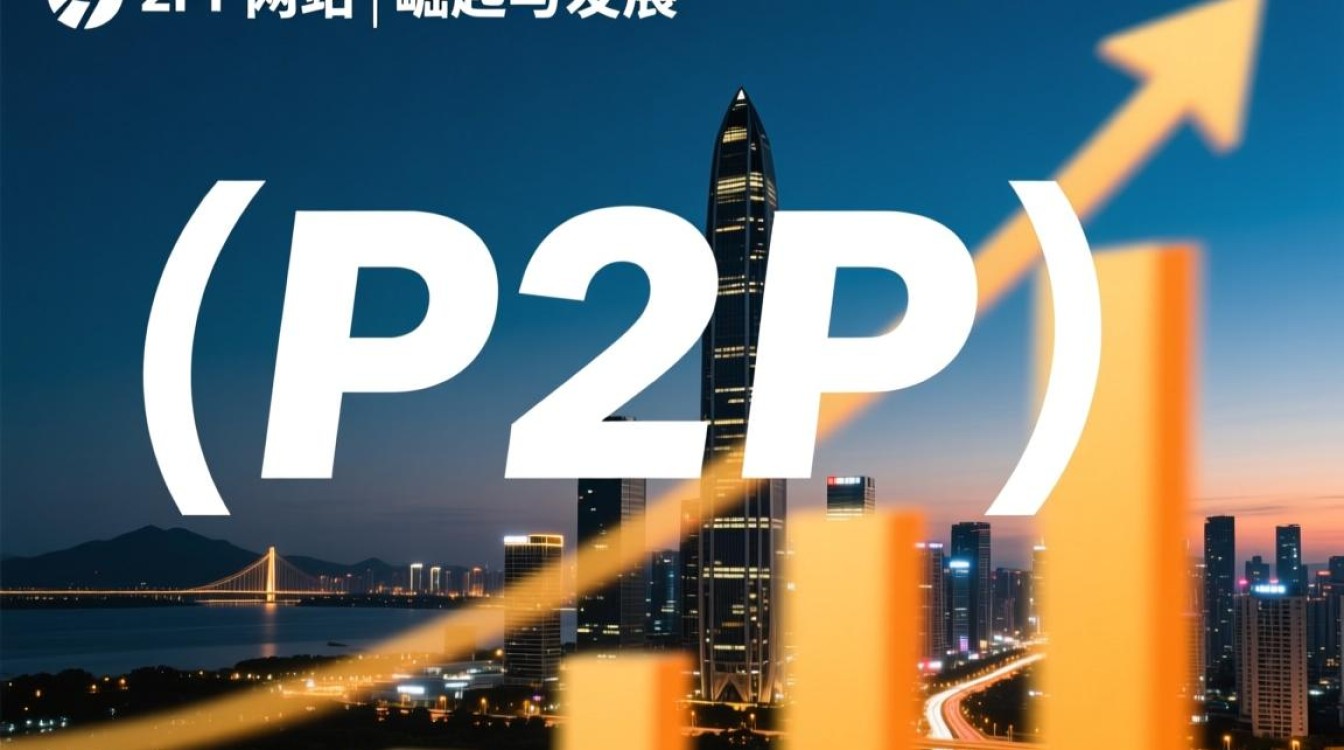 深圳P2P网站,平台安全与合规性如何保障,投资者权益如何得到有效保护? 深圳P2P网站,平台安全与合规性如何保障,投资者权益如何得到有效保护?