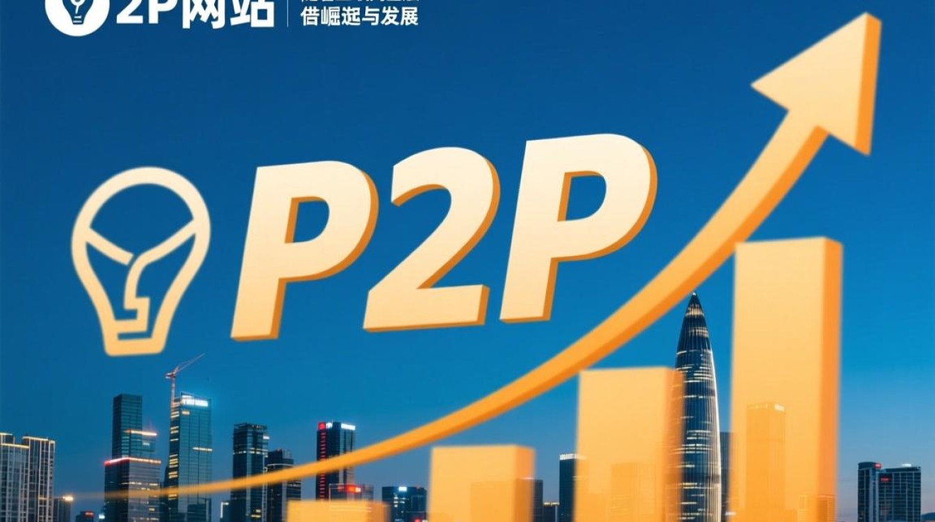 深圳P2P网站,平台安全与合规性如何保障,投资者权益如何得到有效保护? 深圳P2P网站,平台安全与合规性如何保障,投资者权益如何得到有效保护?