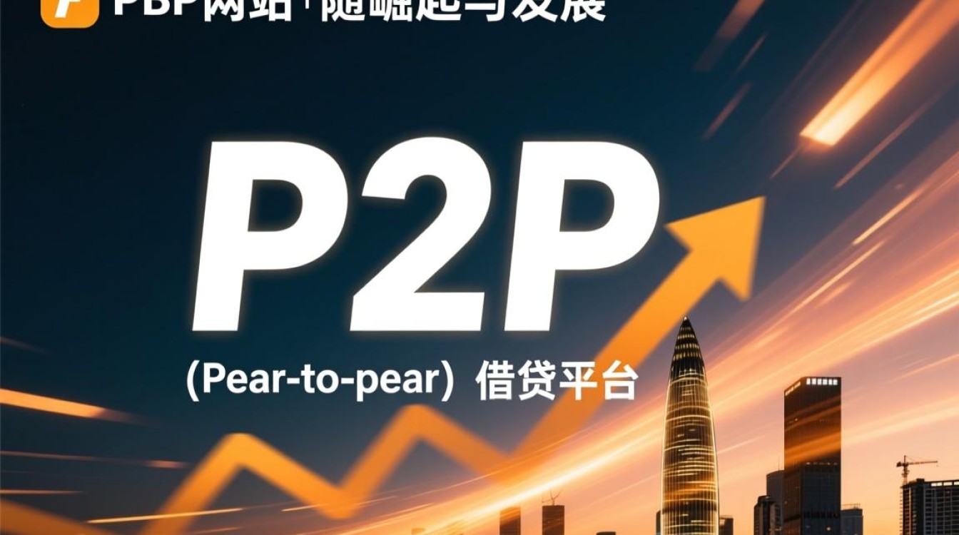 深圳P2P网站,平台安全与合规性如何保障,投资者权益如何得到有效保护? 深圳P2P网站,平台安全与合规性如何保障,投资者权益如何得到有效保护?