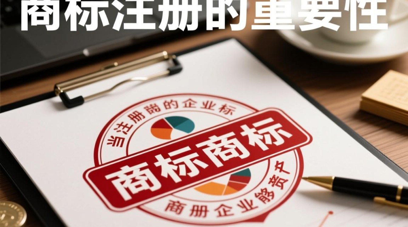 北京权威商标注册，如何确保注册过程顺利且无风险？