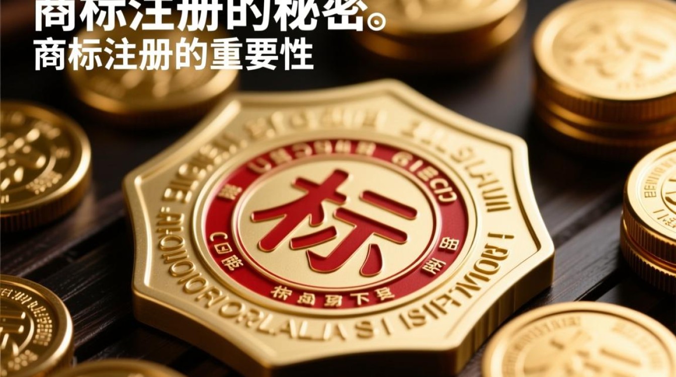 北京权威商标注册，如何确保注册过程顺利且无风险？