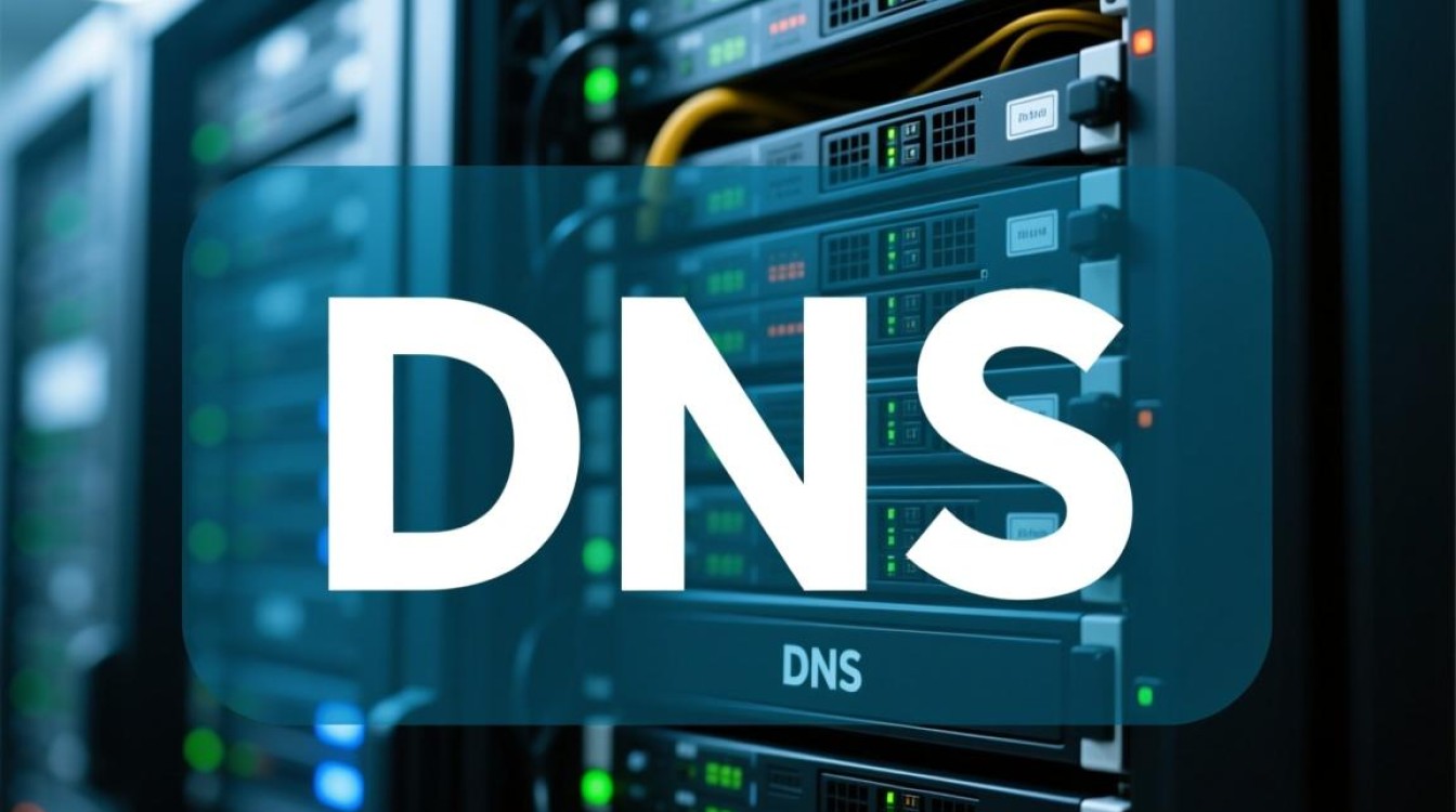 为何我的电脑无法上网?修复DNS服务器的方法有哪些? 为何我的电脑无法上网?修复DNS服务器的方法有哪些?