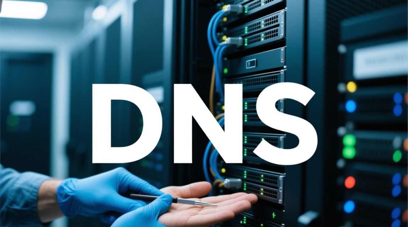 为何我的电脑无法上网?修复DNS服务器的方法有哪些? 为何我的电脑无法上网?修复DNS服务器的方法有哪些?