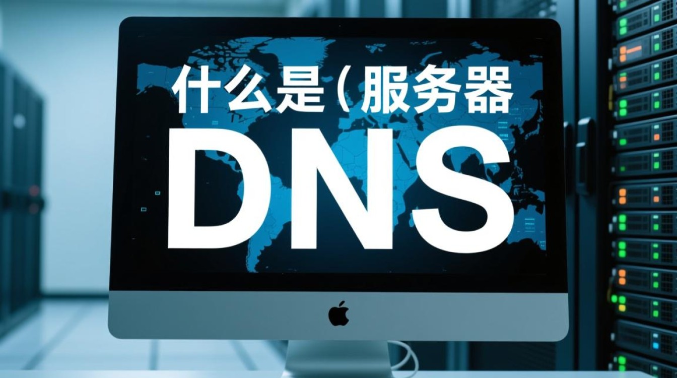 为何我的电脑无法上网?修复DNS服务器的方法有哪些? 为何我的电脑无法上网?修复DNS服务器的方法有哪些?