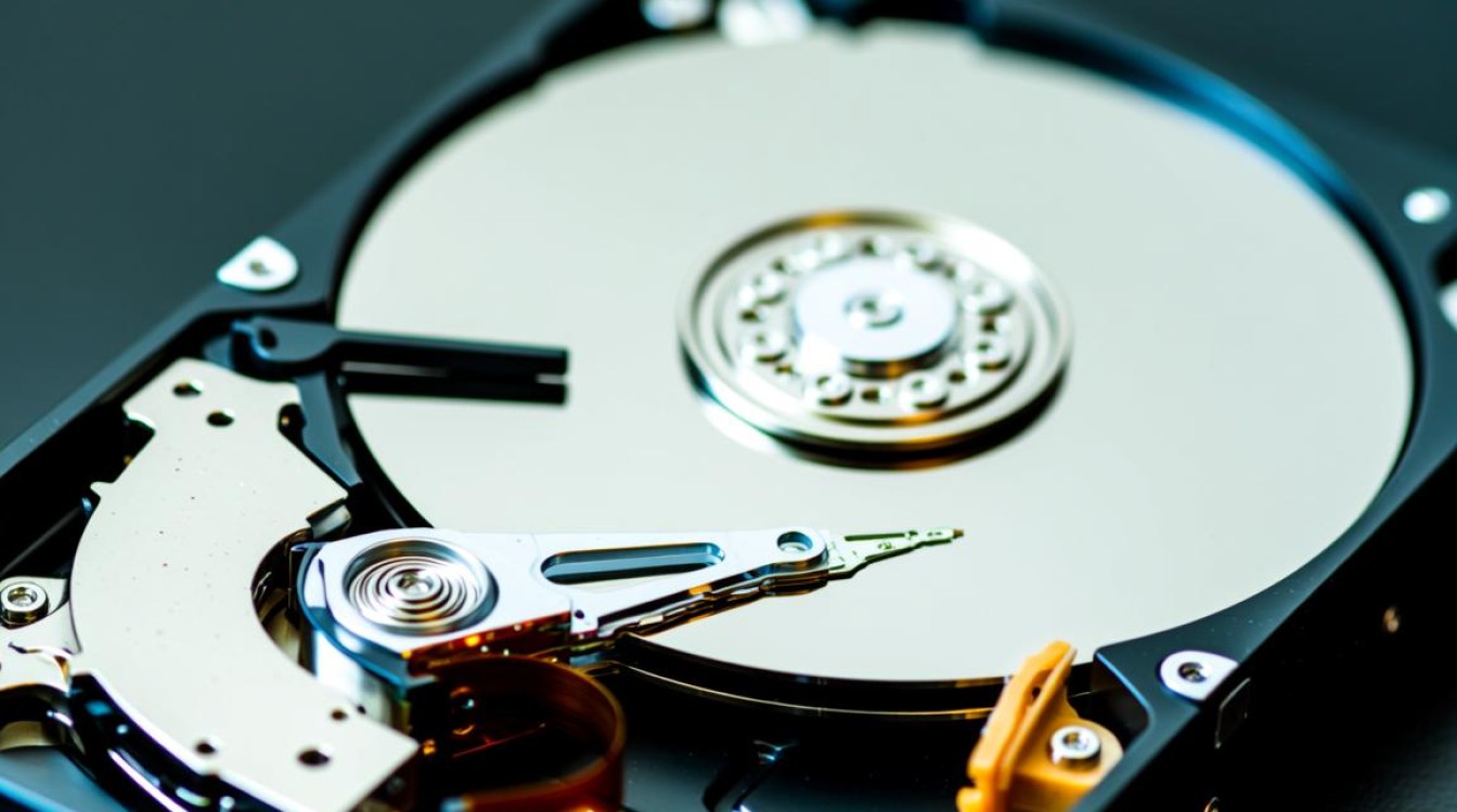 深度揭秘报错14竟是硬盘问题？背后隐藏哪些故障原因？