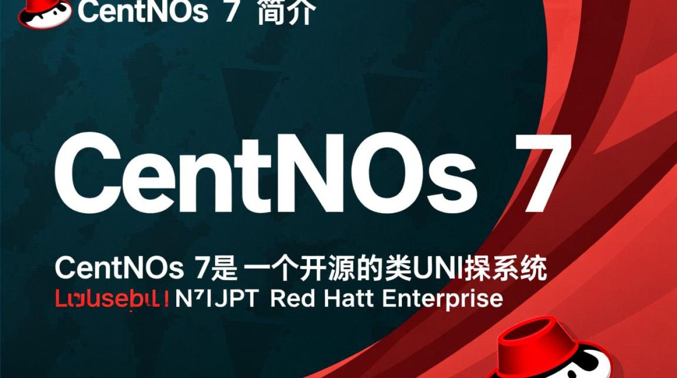 CentOS 7环境下Kong配置使用时遇到哪些常见疑问和难题? CentOS 7环境下Kong配置使用时遇到哪些常见疑问和难题?