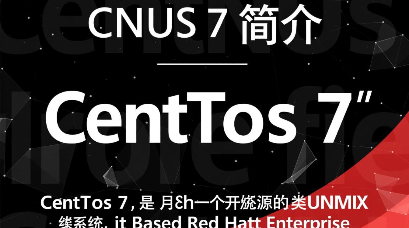 CentOS 7环境下Kong配置使用时遇到哪些常见疑问和难题? CentOS 7环境下Kong配置使用时遇到哪些常见疑问和难题?