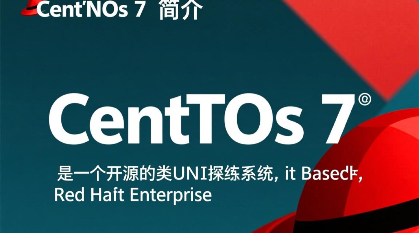 CentOS 7环境下Kong配置使用时遇到哪些常见疑问和难题? CentOS 7环境下Kong配置使用时遇到哪些常见疑问和难题?