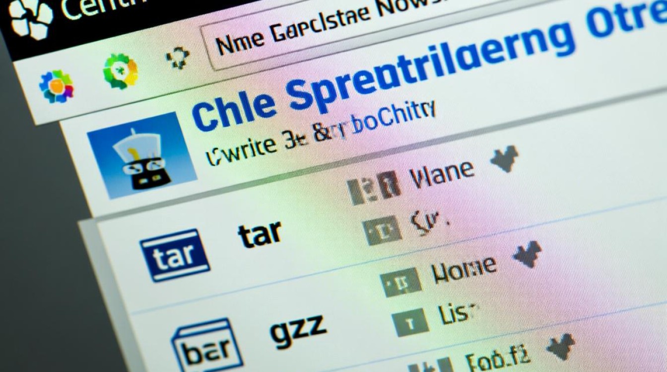 Centos系统下解压文件时遇到问题?30种常见错误及解决方法大揭秘! Centos系统下解压文件时遇到问题?30种常见错误及解决方法大揭秘!