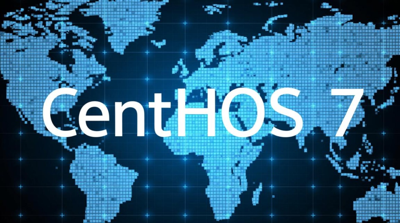 CentOS 7安全连接SecureCRT,如何确保最佳安全性设置? CentOS 7安全连接SecureCRT,如何确保最佳安全性设置?