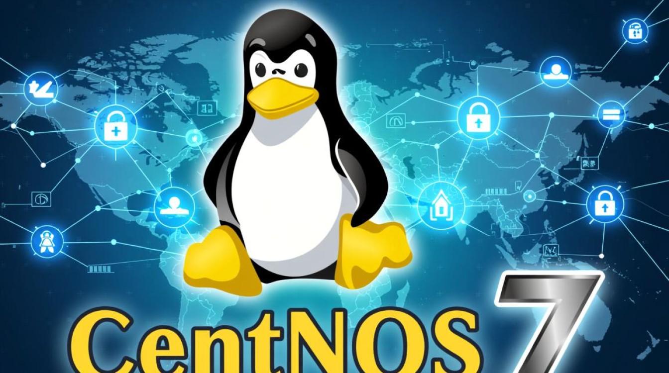 CentOS 7安全连接SecureCRT,如何确保最佳安全性设置? CentOS 7安全连接SecureCRT,如何确保最佳安全性设置?