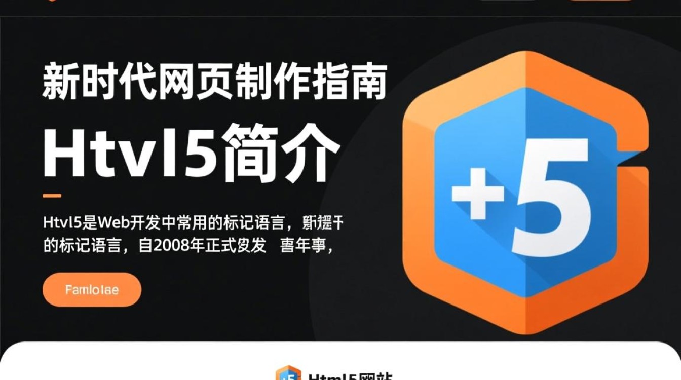Html5制作网站有哪些独特优势和应用难题？探讨Web开发新趋势！