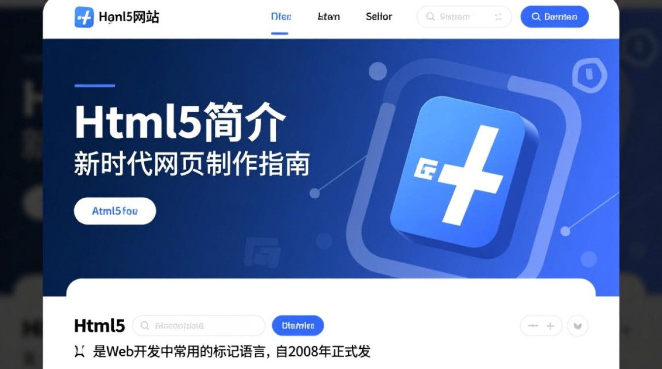Html5制作网站有哪些独特优势和应用难题？探讨Web开发新趋势！
