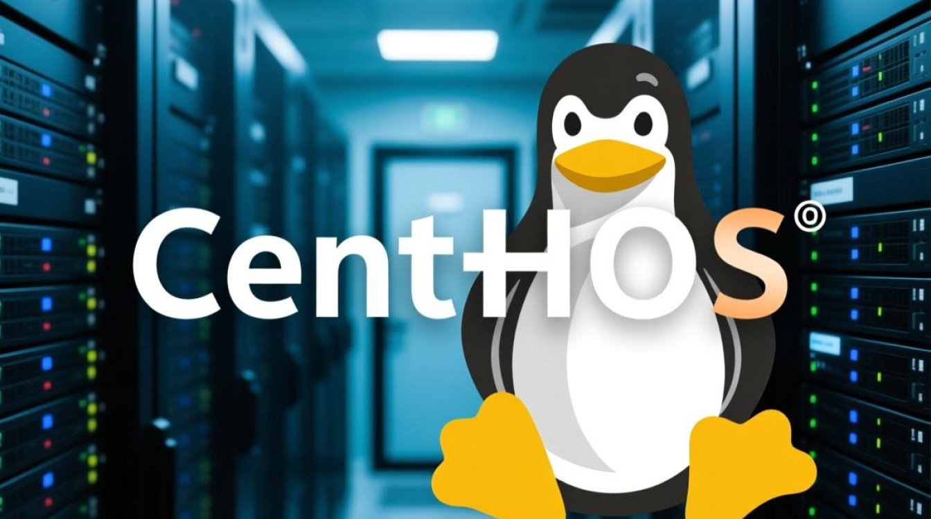 为何CentOS系统突然反应变慢?深入剖析系统性能瓶颈! 为何CentOS系统突然反应变慢?深入剖析系统性能瓶颈!