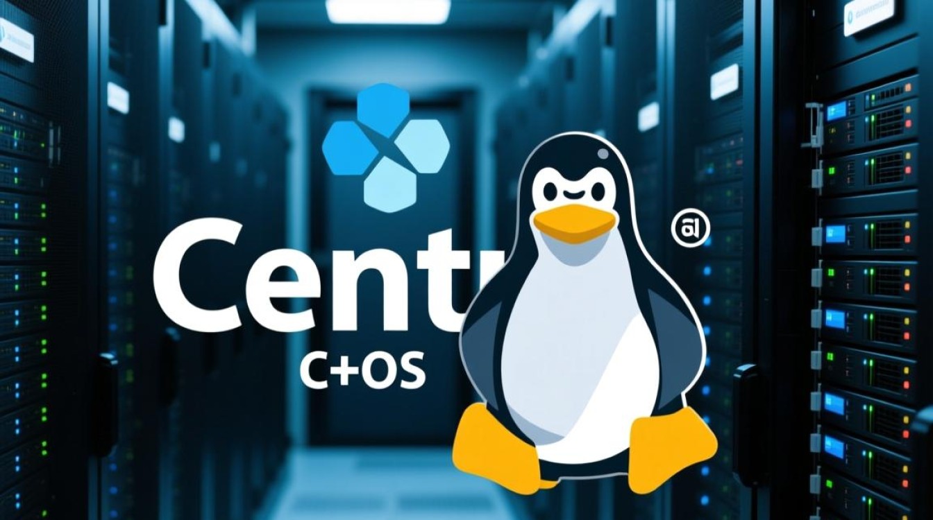 为何CentOS系统突然反应变慢?深入剖析系统性能瓶颈! 为何CentOS系统突然反应变慢?深入剖析系统性能瓶颈!