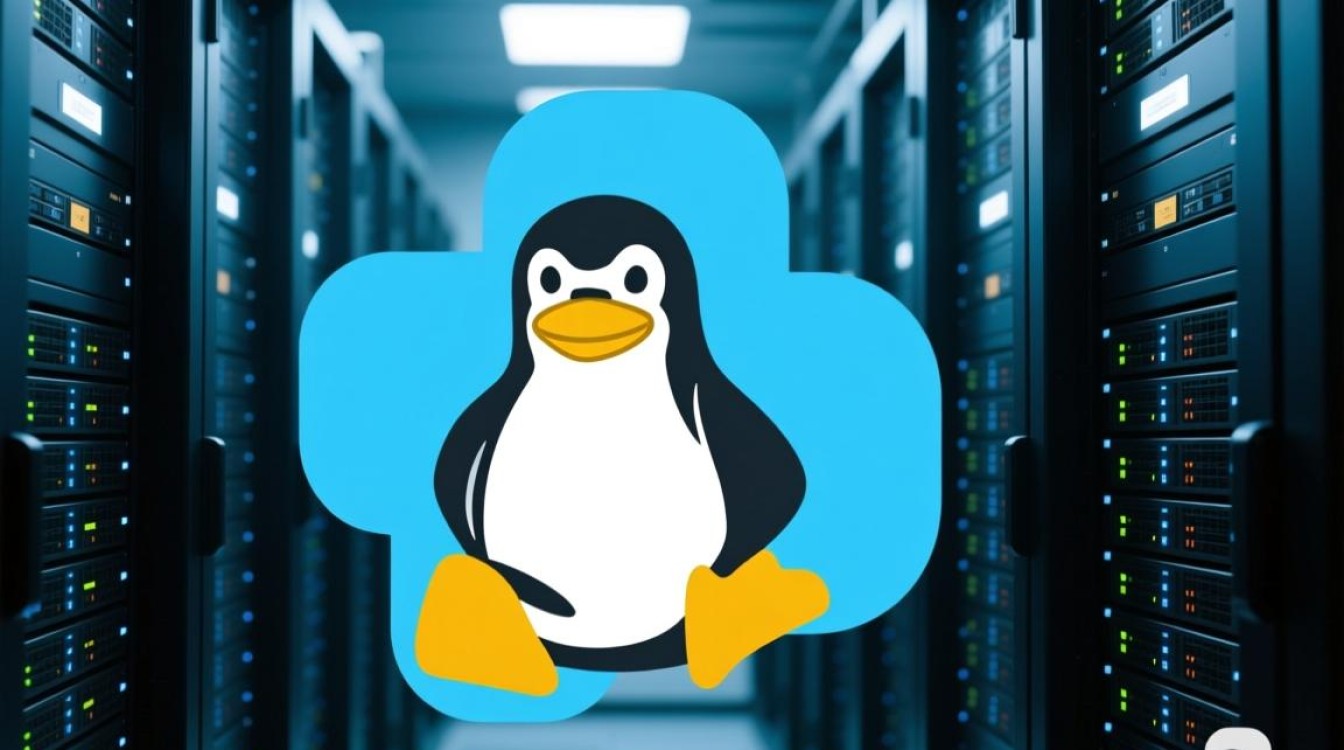 为何CentOS系统突然反应变慢?深入剖析系统性能瓶颈! 为何CentOS系统突然反应变慢?深入剖析系统性能瓶颈!