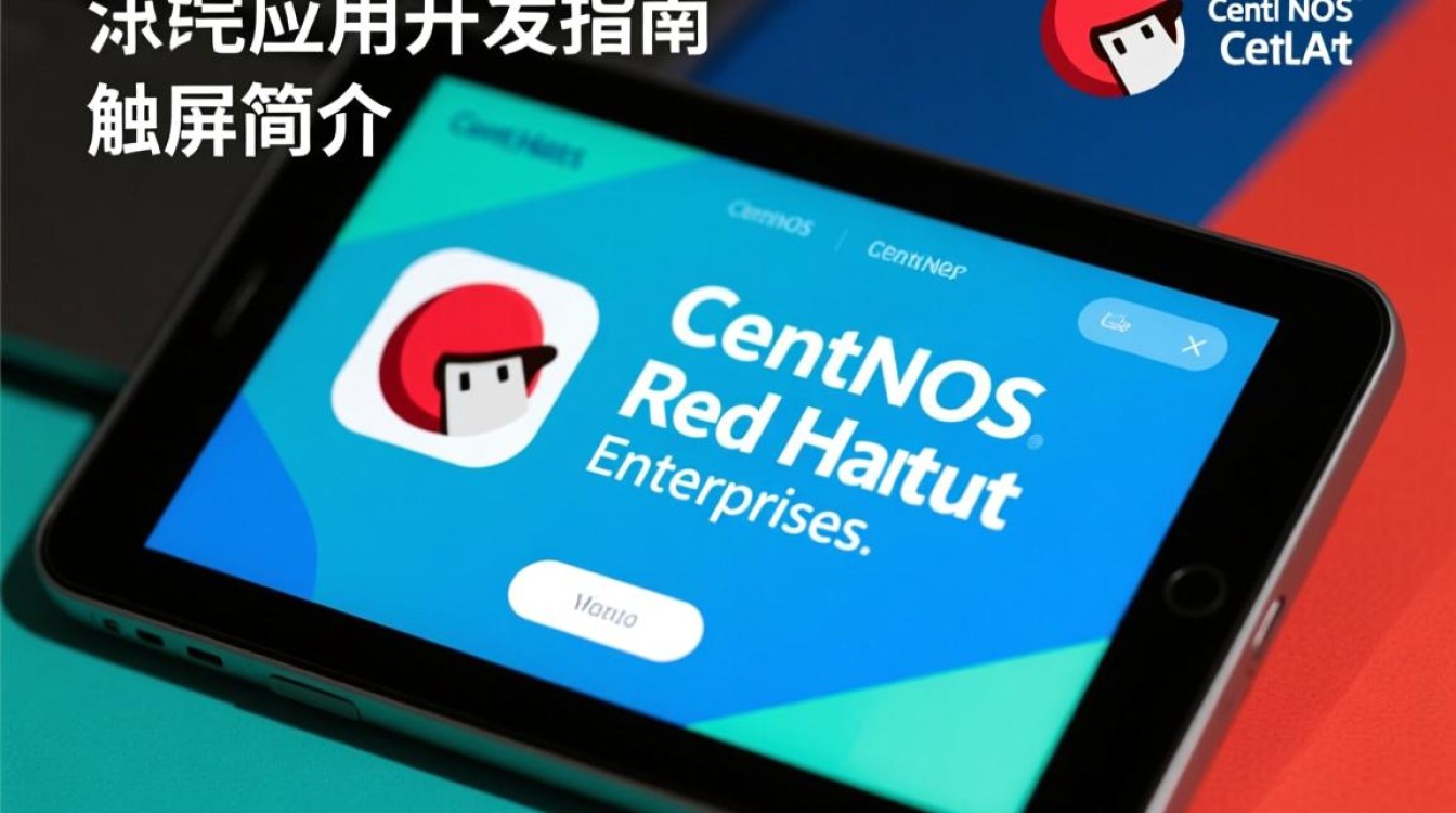 CentOS系统触屏功能实现有哪些疑问和挑战? CentOS系统触屏功能实现有哪些疑问和挑战?