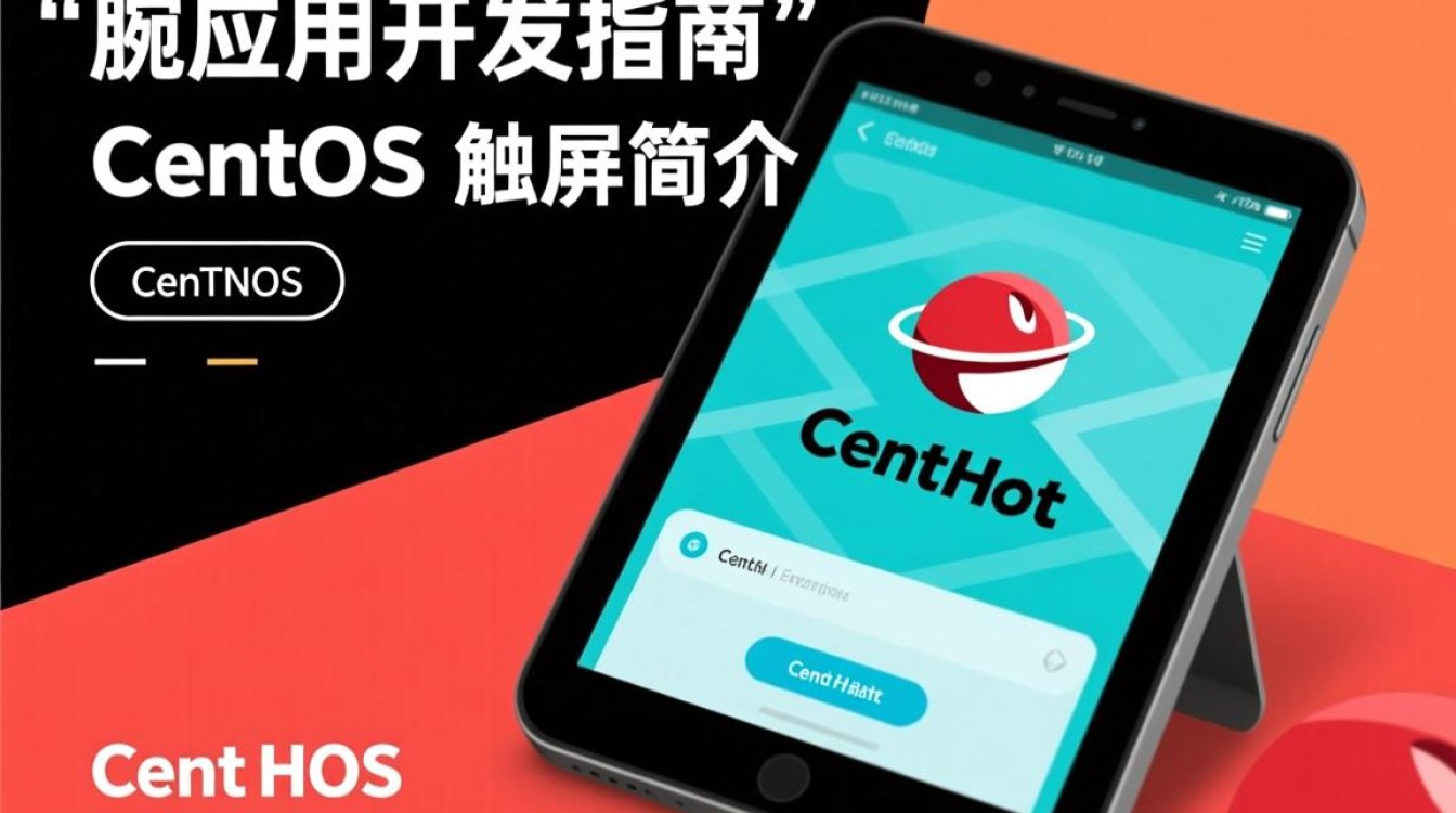 CentOS系统触屏功能实现有哪些疑问和挑战? CentOS系统触屏功能实现有哪些疑问和挑战?