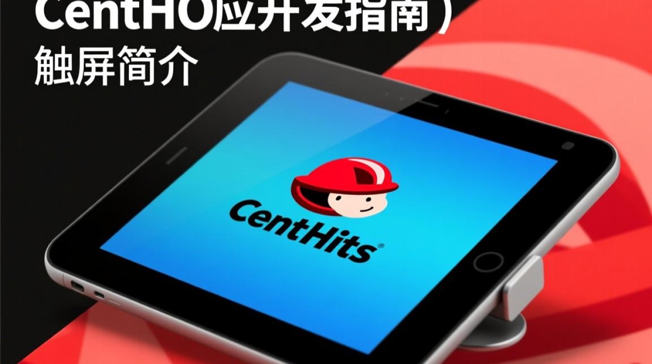 CentOS系统触屏功能实现有哪些疑问和挑战? CentOS系统触屏功能实现有哪些疑问和挑战?
