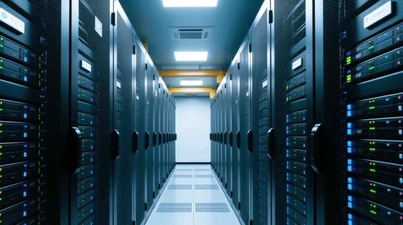 苏州通用服务器，有何独特优势，在市场竞争中脱颖而出？