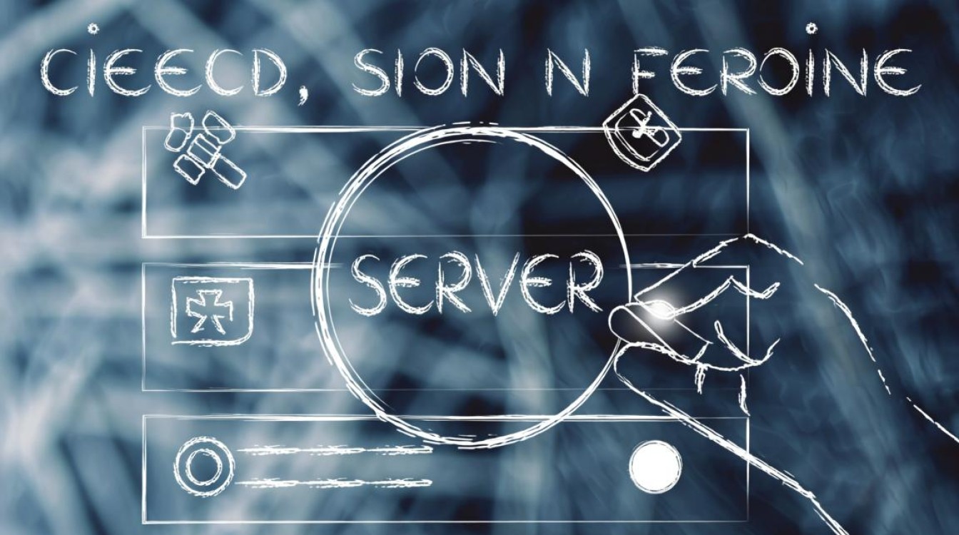 如何确定最佳服务器位置选择,专业指南与决策要素全解析 如何确定最佳服务器位置选择,专业指南与决策要素全解析