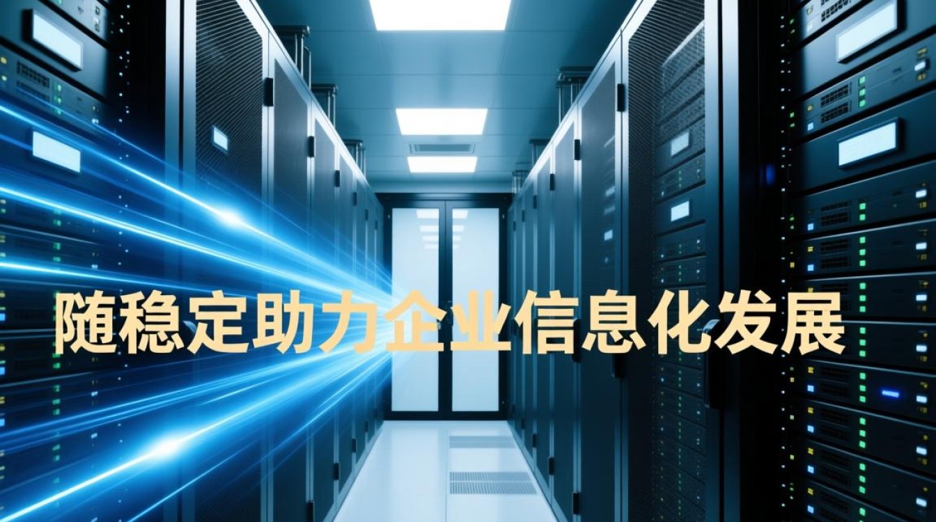 苏州通用服务器，有何独特优势，在市场竞争中脱颖而出？