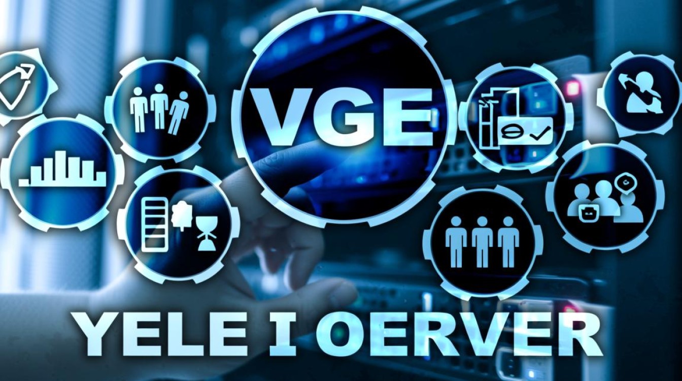 如何确定最佳服务器位置选择,专业指南与决策要素全解析 如何确定最佳服务器位置选择,专业指南与决策要素全解析