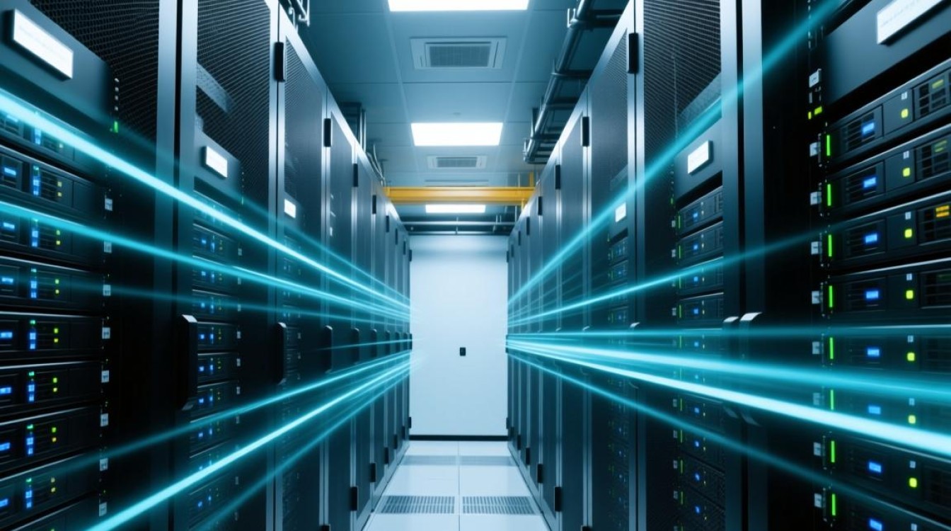 苏州通用服务器，有何独特优势，在市场竞争中脱颖而出？