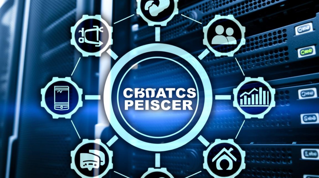 如何确定最佳服务器位置选择,专业指南与决策要素全解析 如何确定最佳服务器位置选择,专业指南与决策要素全解析