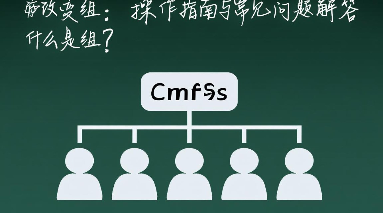 CentOS更改组时遇到的问题,该如何高效解决? CentOS更改组时遇到的问题,该如何高效解决?