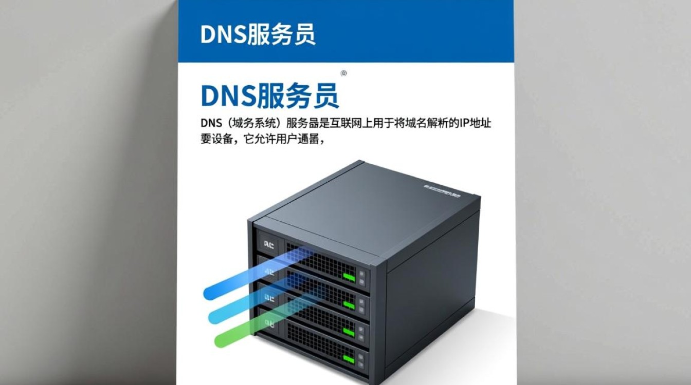 DNS服务器说明书中涉及哪些关键配置步骤和常见问题解答? DNS服务器说明书中涉及哪些关键配置步骤和常见问题解答?