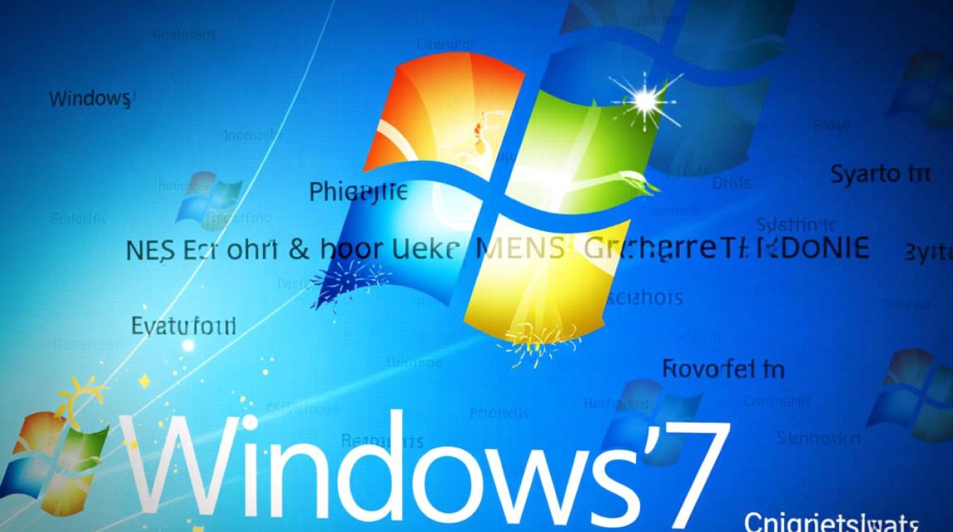 Win7系统为何频繁出现未检测到DNS问题？原因及解决方法揭秘！