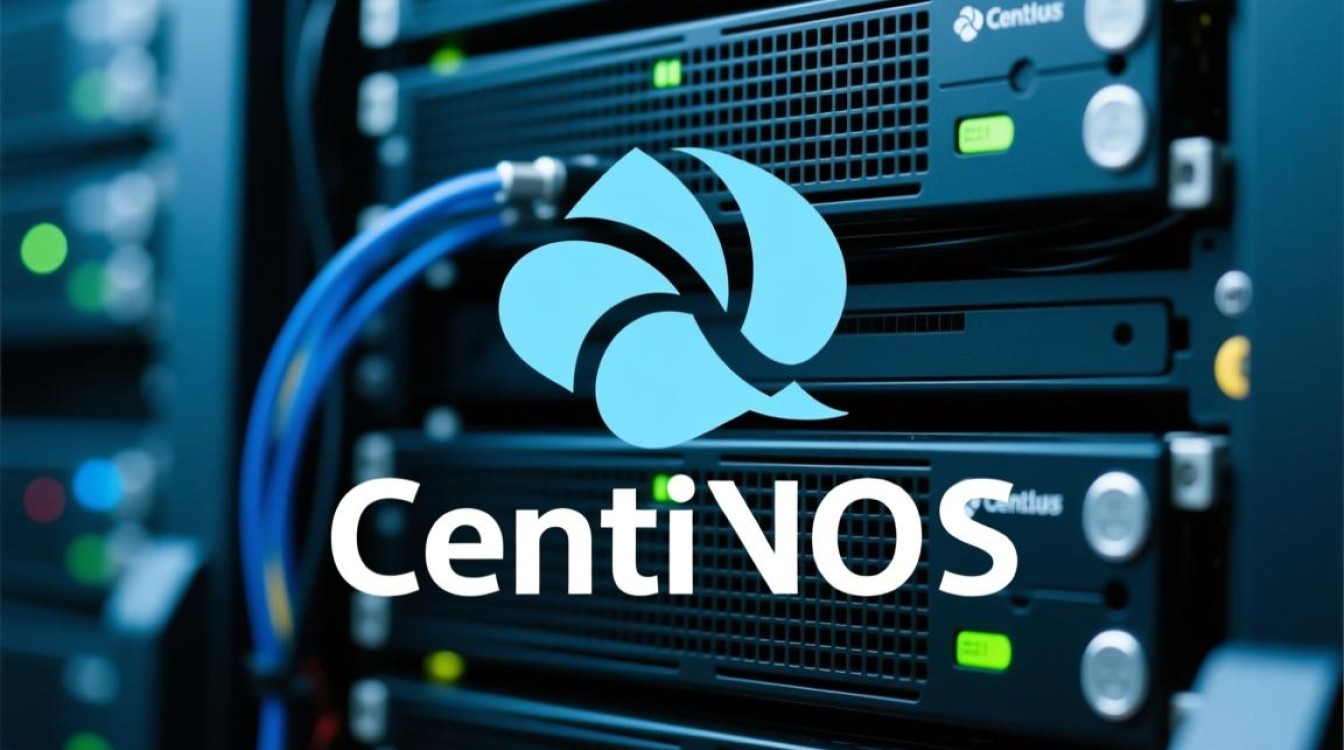 CentOS服务器中如何安全有效地杀死指定进程？操作步骤详解揭秘！