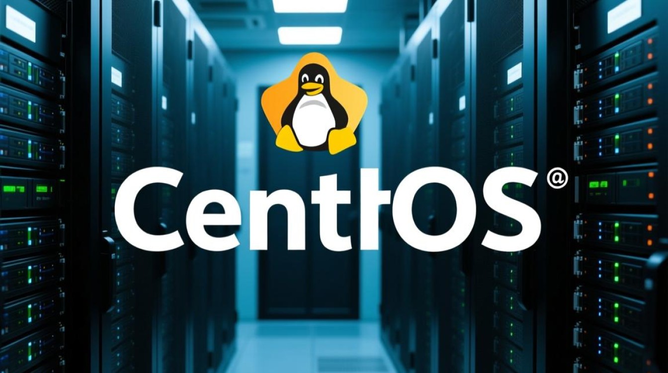 CentOS服务器中如何安全有效地杀死指定进程？操作步骤详解揭秘！