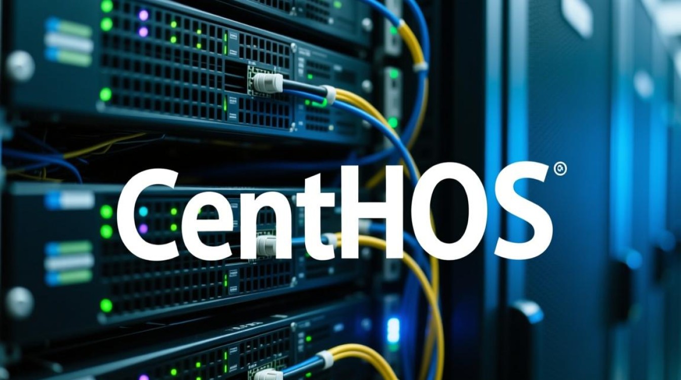 CentOS服务器中如何安全有效地杀死指定进程？操作步骤详解揭秘！