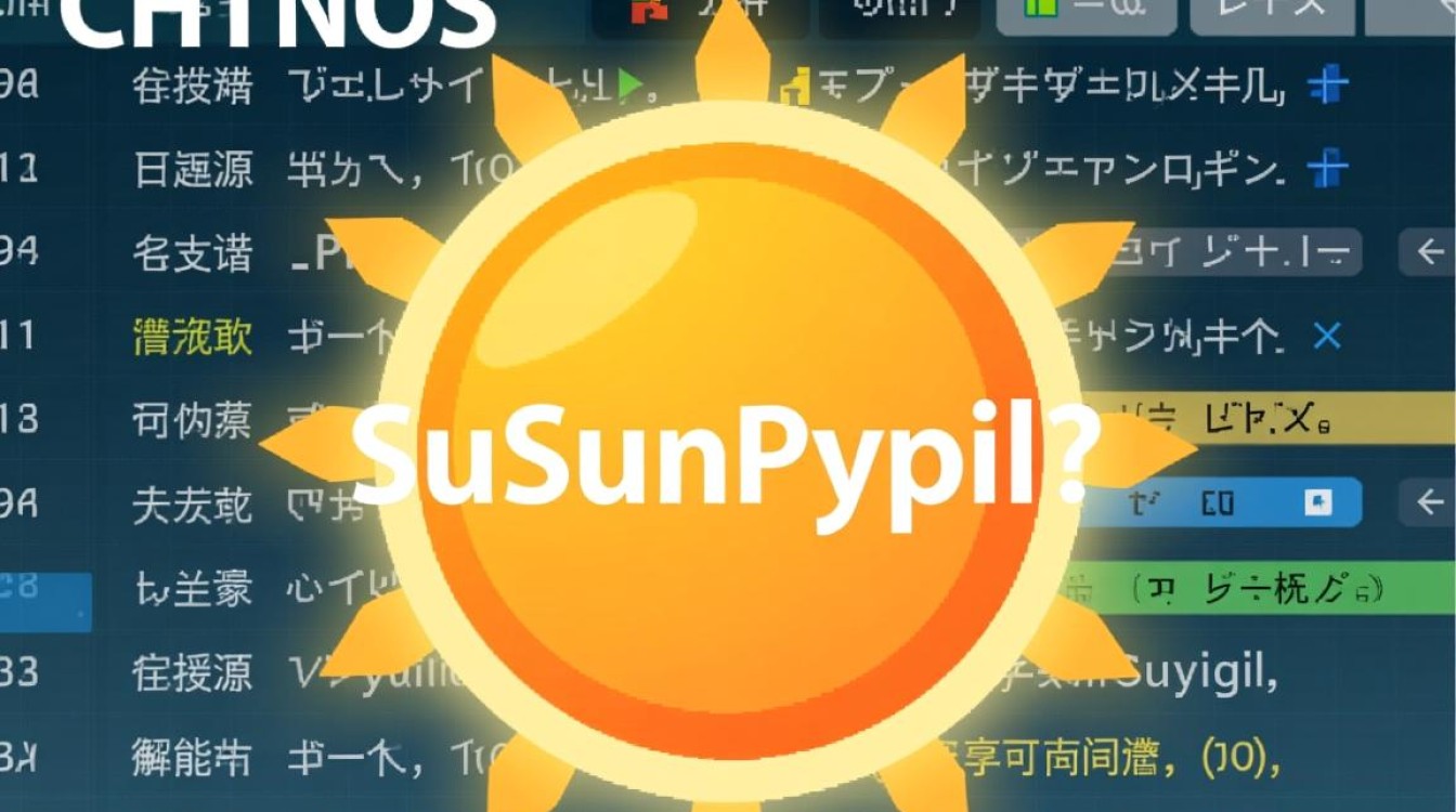 CentOS系统为何缺失sunpinyin,无法实现拼音输入功能? CentOS系统为何缺失sunpinyin,无法实现拼音输入功能?